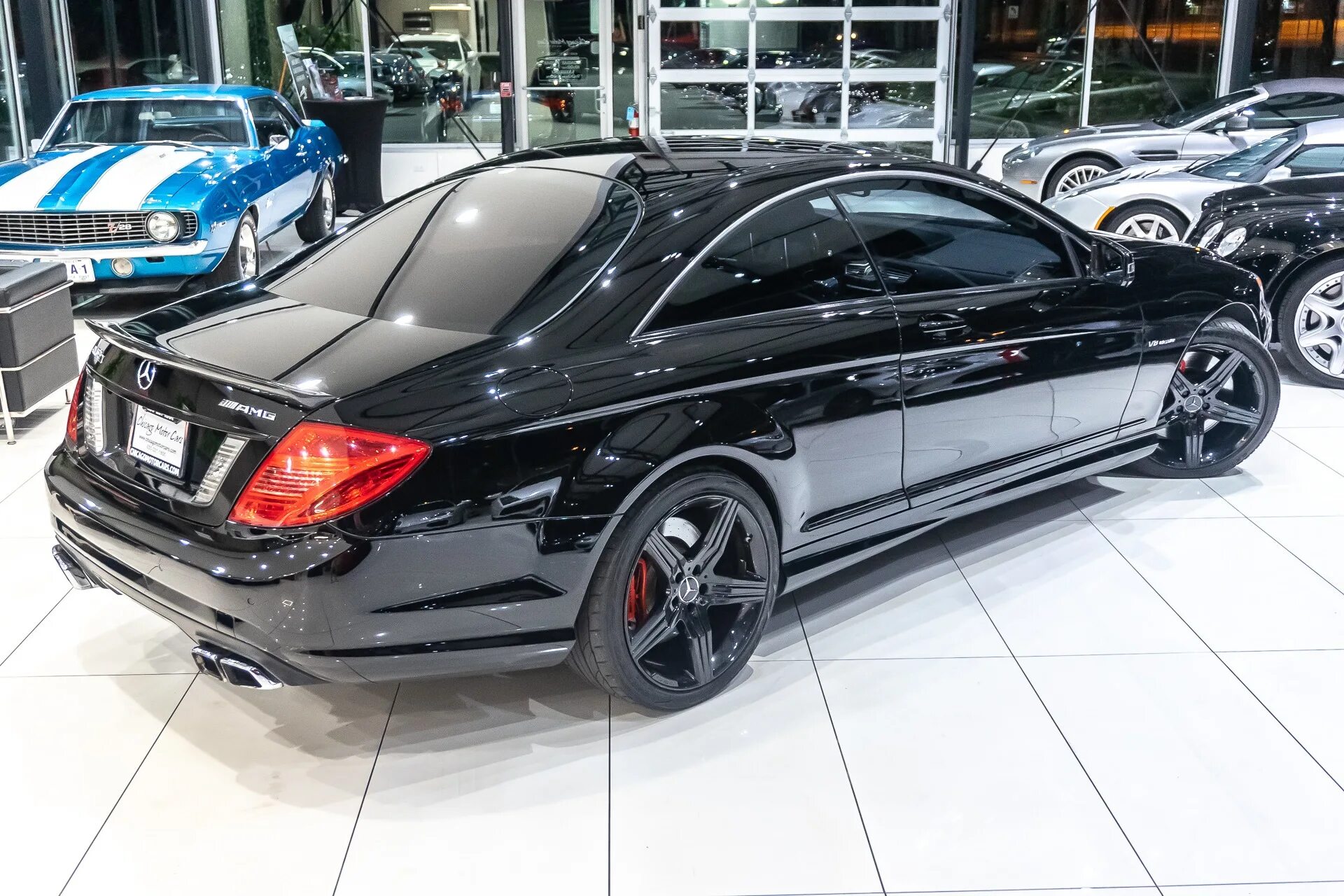 Цл 63 амг. Мерседес cl 63 2020. Мерседес-бенц cl 63 amg. Mercedes benz cl 63. Mercedes benz cl 63 amg 2007.