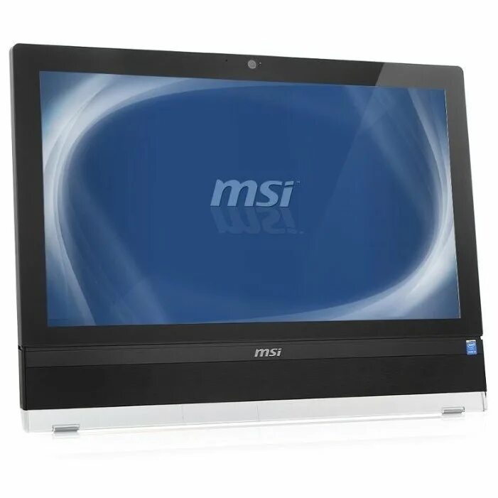 Моноблоки msi в москве. MSI ae07. Моноблок MSI Pro 16t (MS-a618). Моноблок MSI Pro a200. Моноблок МСИ 27.