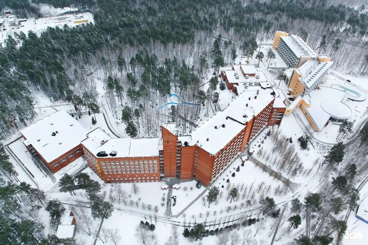 Сибирь 4 тюмень. Санаторий сибирь тюменская область. санаторий &quot;siberia resort &amp; spa тюмень. центр восстановительной медицины и реабилитации сибирь.