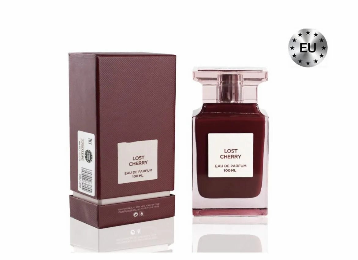 Tom ford lost cherry 100ml. Духи том форд лост черри. Tom ford cherry духи. Духи том форд лост черри. Том форд лоси черри.