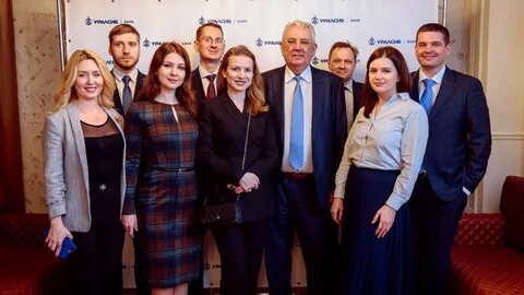 Банк последние новости