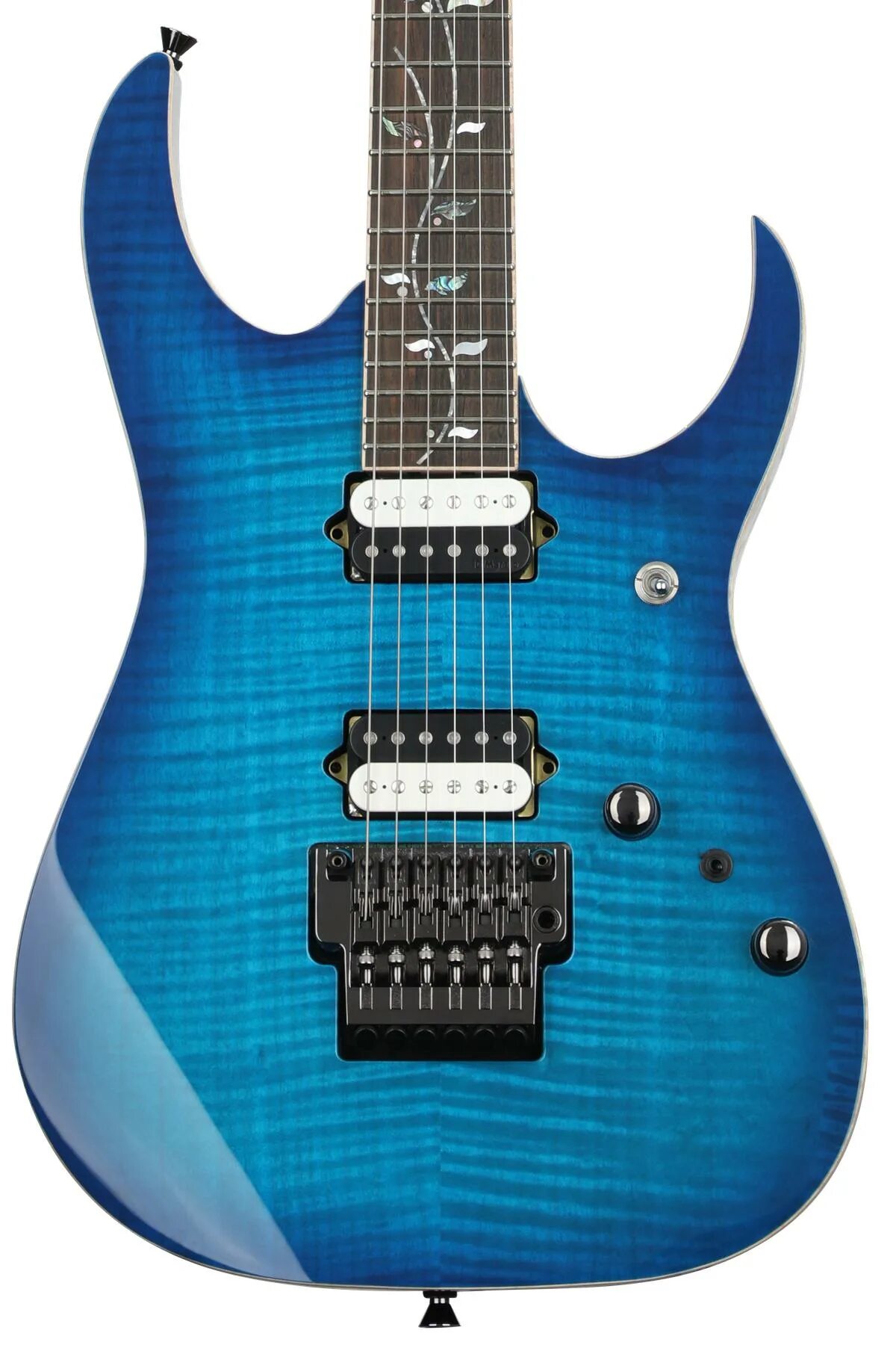 Ibanez j custom. Ibanez rg8520. ibanez rg8520 j custom. ibanez j custom rg8570z. ibanez custom.