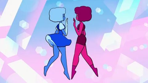 Steven universe lyrics