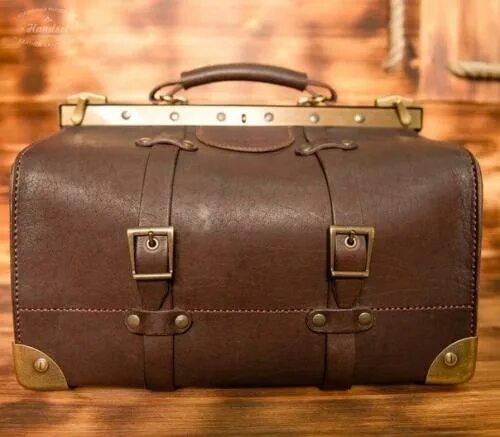 Tuscany leather сумки. саквояж видео. дорожный саквояж brialdi. саквояж видео. сумка ballin саквояж.