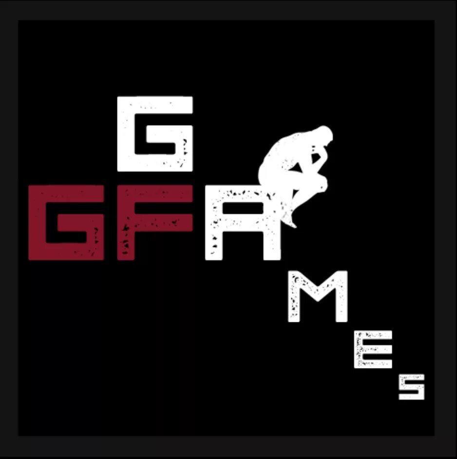 Gfa games. L. Gfa games. Pioneer игра 2022. Gfa games.