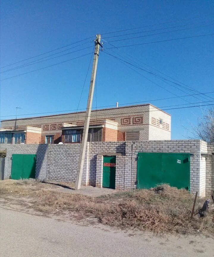 Село садовое калмыкия. Обильное калмыкия сарпинский район. Село садовое калмыкия. С садовое сарпинский район республика калмыкия. Село садовое калмыкия.