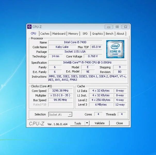 Cpu z почему. Cpu z оперативная память. программа cpu-z характеристики. видеокарта 3050 ti cpu z. окно программы cpu-z.