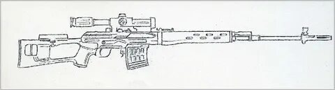 М 40 рисунок
