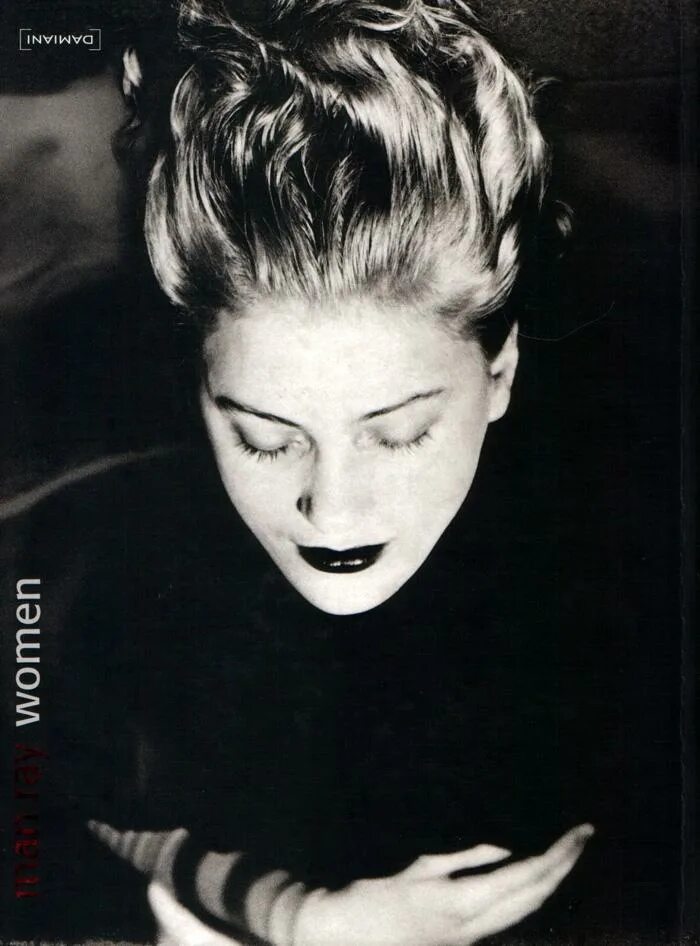 очки ray ban 0rb4347. Woman ray. очки ray ban rb4318. загар в очках. очки ray ban женские солнцезащитные 2023.