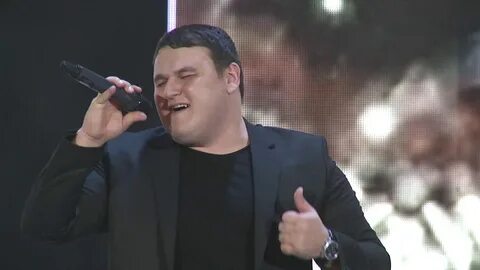 Желание послушать