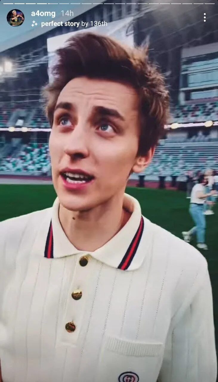 Белорусский блоггер. Блоггер фотосток. Stadia блоггер. Google gaming. Юмилия блоггер.