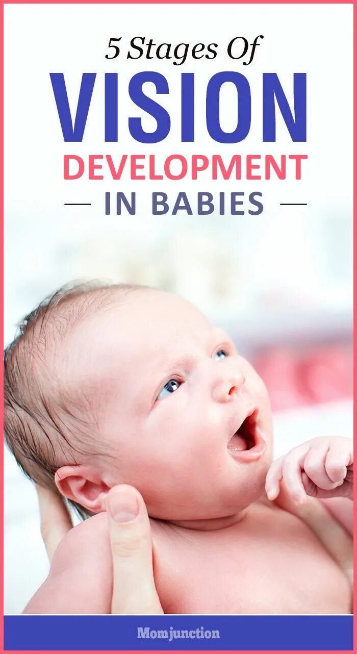 Look stuffed. Baby we can see. Зрение младенцев с рождения. Почему младенец высовывает язык в 2 месяца. Фото на 6 месяцев девочке.