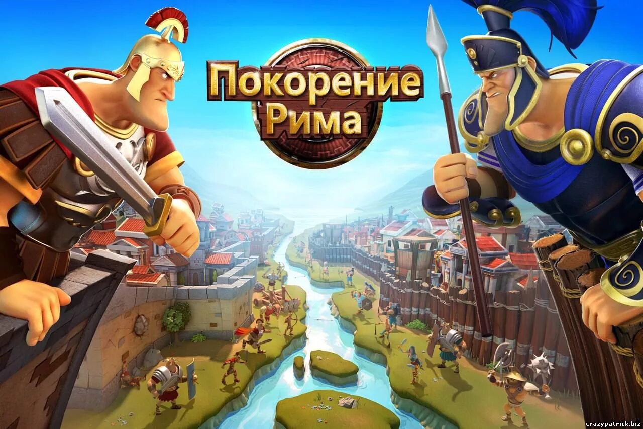 Андроид игры тотал. Андроид игры тотал. Рим тотал вар геймплей. Total conquest 2. Медивал 2 тотал вар вестерос.