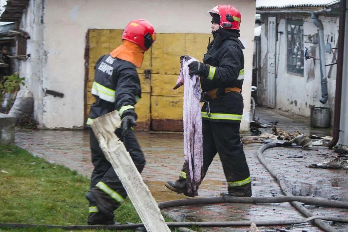 Чп сморгонь. Пожар на кроношпане в сморгонь. Чп сморгонь. Происшествия в сморгони. Чп сморгонь.