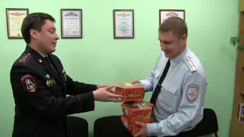 Охрана саратовская область