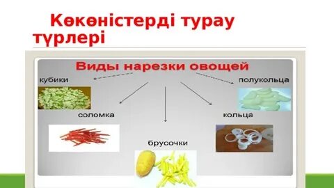 Ауыл қыздарымен секс онлайн