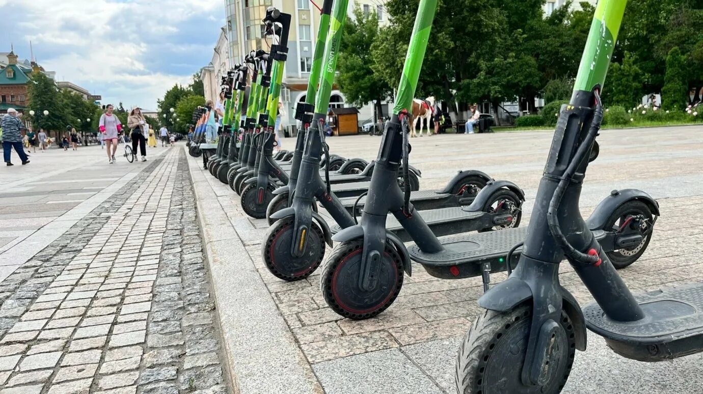 Самокат приложение надо. Электросамокаты Пенза. Дорожки для электросамокатов. Программа самокат. Самокат приложение.