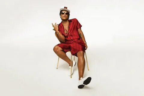 Bruno Mars Channels Michael Jackson Bruno Mars Style, Bruno Mars Music, .....