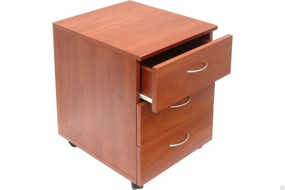 Тумба с выкатными ящиками. Тумба с выкатными ящиками. Easy st тумба выкатная р 3 ящика. Тумба выкатная квадро ктв 03. Тумба джаггер 3d2s.