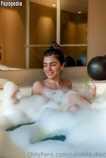 OnlyFans Leaks  Photo 691944. 