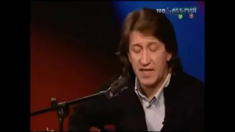 Митяев мост