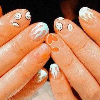 Танымал жапондық порно жұлдыз