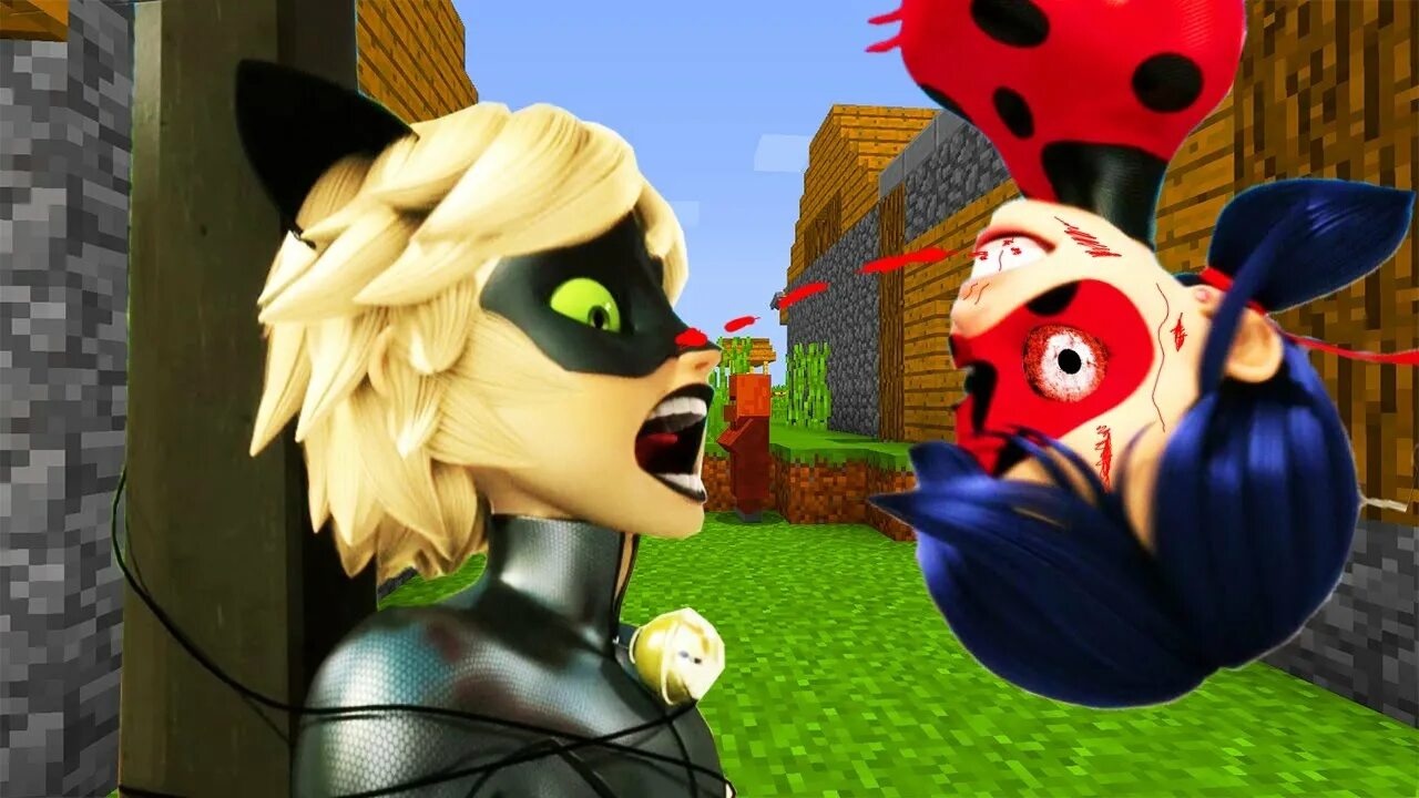 Леди баг убили. Адриан агрест супер-кот. Леди баг и супер-котехе. Кот нуар монстр. Леди баг и супер кот пробуждение.