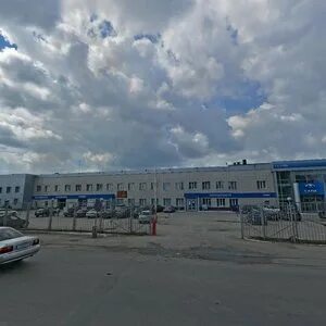 10 09 новосибирск