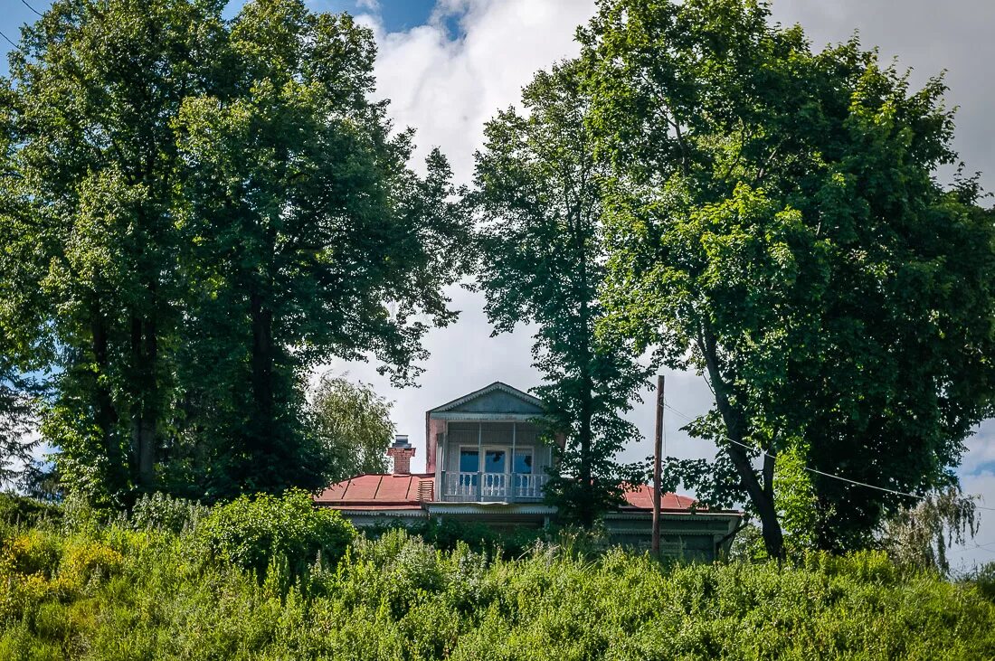 Таруса тарусский район. Таруса. Городище Таруса. Таруса Калужская область. 1872 Таруса.