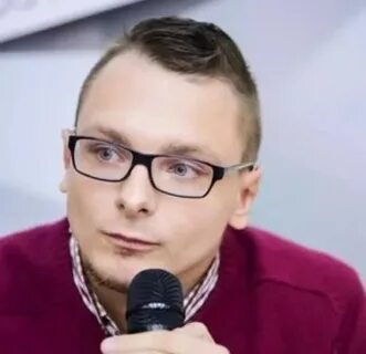 Пожарский инстаграм