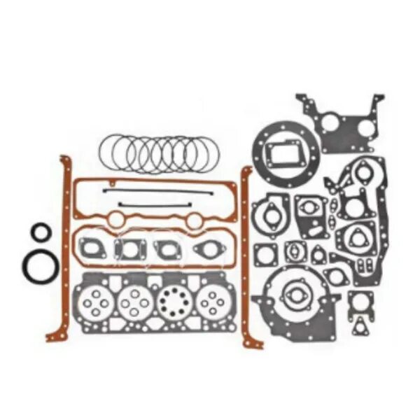 Комплект прокладок двигателя д240 Мотордеталь. Комплект прокладок ДВС Д-240. Комплект прокладок двигателя д-243 полный. Комплект прокладок двигателя д-240 (МТЗ, Т-70) (полный) (22 Наим.).