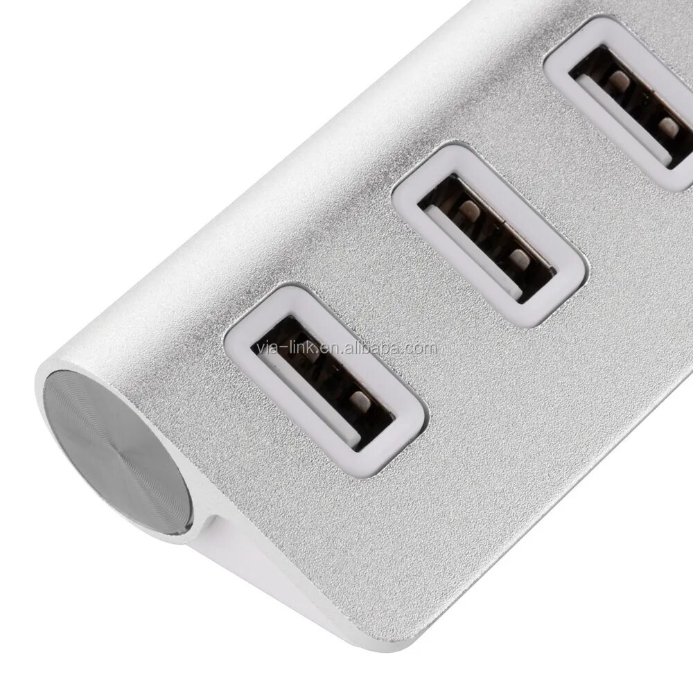 Macbook usb порт. Концентратор usb 2.0 4 port. usb 2.0 high speed multi. юсб хаб для макбук. юсб разветвитель для макбука 2025.