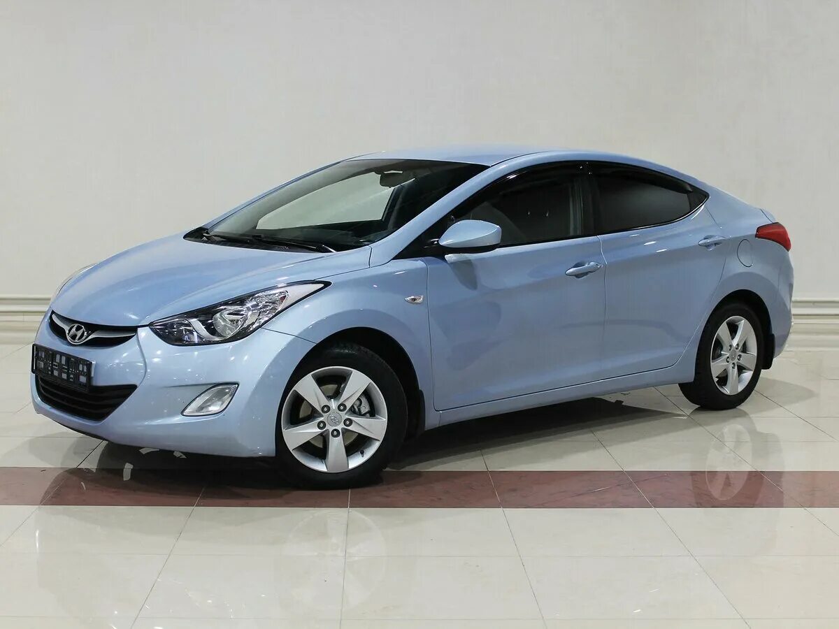 Hyundai elantra 2011-2013. Hyundai elantra md. Elantra md 1. Hyundai elantra md. Hyundai elantra md 2013.