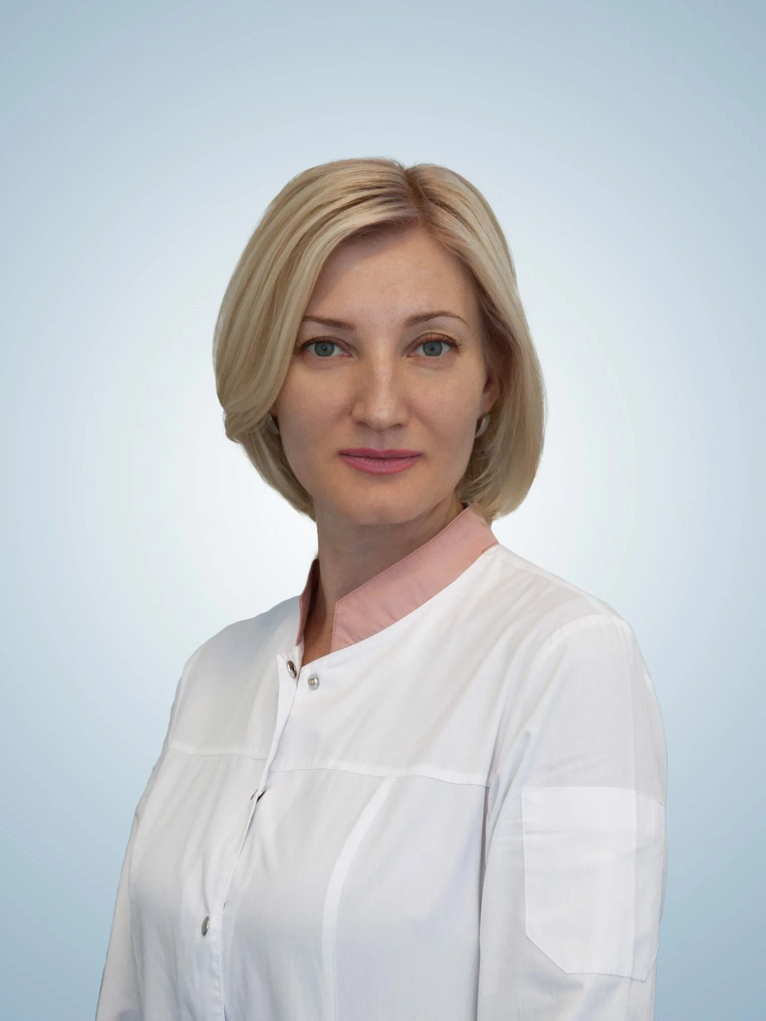 Лучший врач пятигорск. Шавкута наталья викторовна пятигорск. шавкута наталья викторовна эндокринолог пятигорск. наталья шавкута пятигорск. ахкубекова пятигорск.