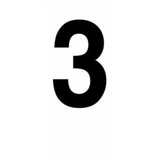 03 черный