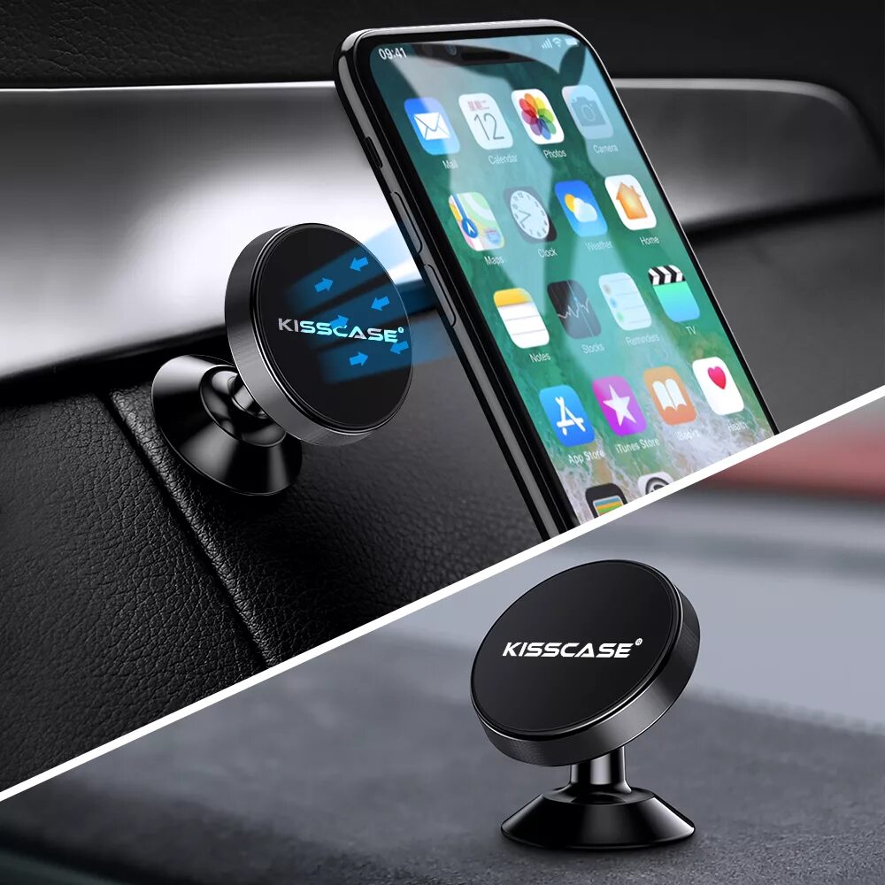 Держатель автомобильный magnet holder cxp018. Магнитные держатели "телефон". Автодержатель для телефона в машину. Magnetic car phone holder mg09. Автомобильный держатель для телефона магнитный на воздуховод.