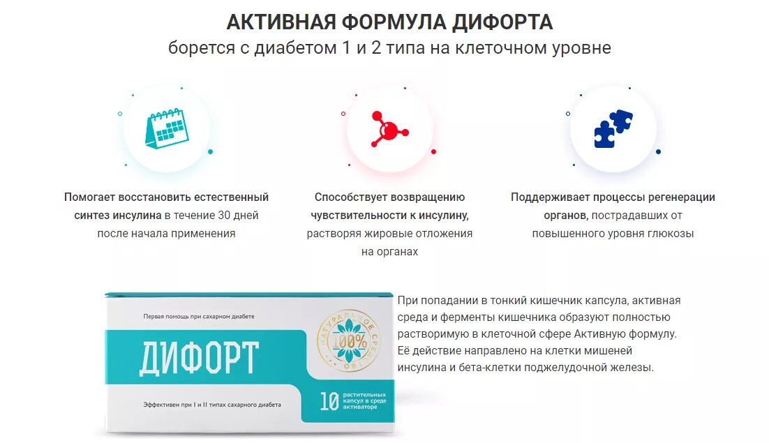 Лучшие таблетки от сахарного диабета 2 типа. Лекарство от диабета дифорт. препараты от сахарного диабета 2 типа список. таблетки от сахарного диабета 2 типа список. дефорт таблетки от диабета.