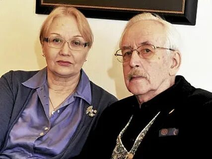 Сын ливанова фото