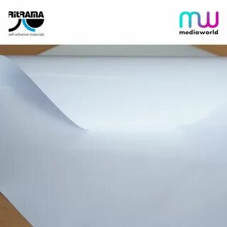 Ri m