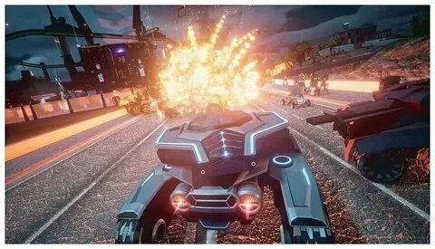 Dlc pc