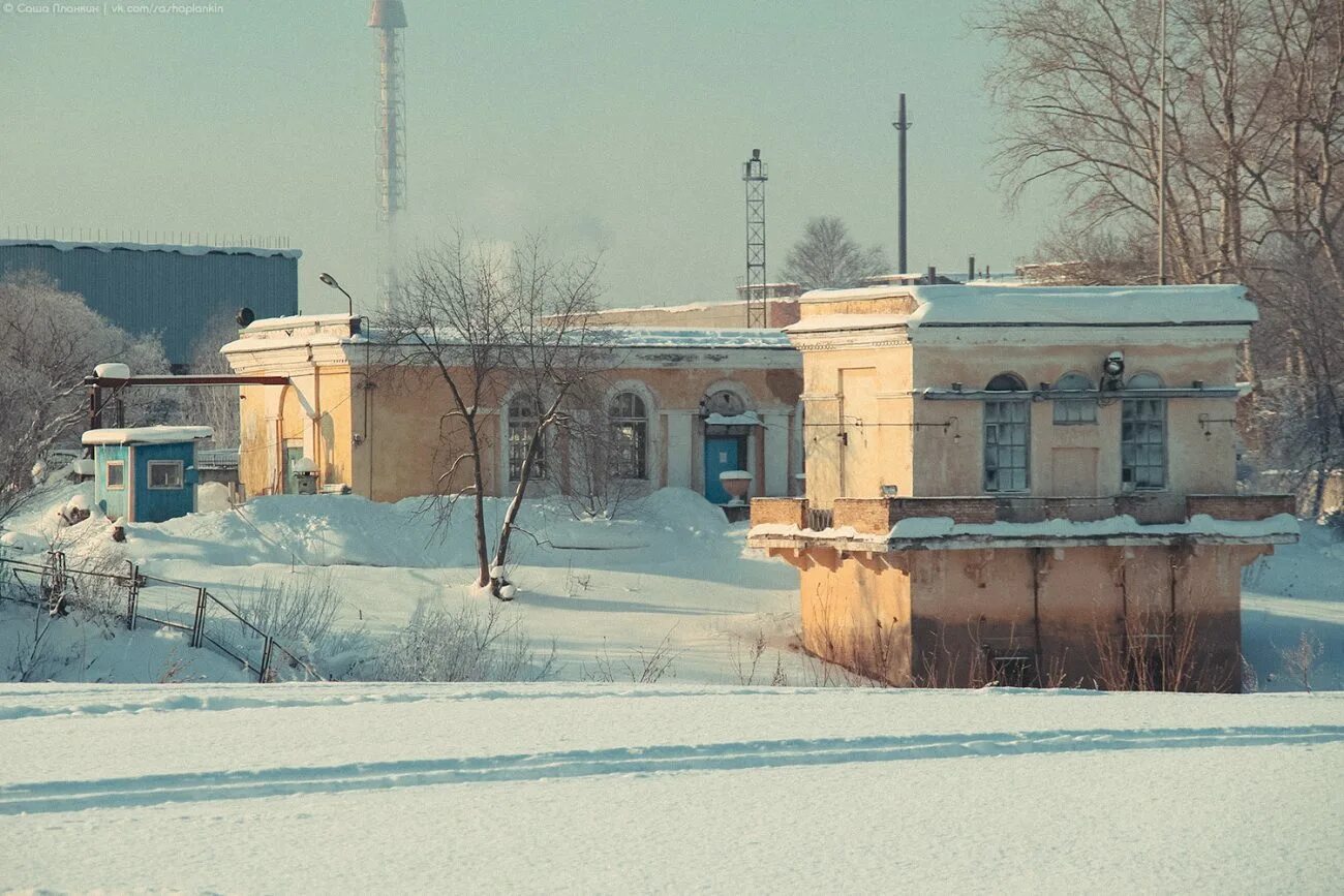 Погода в Глазове. Погода в городе Глазове на 10 дней. Глазов погода весной2022г. Погода в Глазове на сегодня.