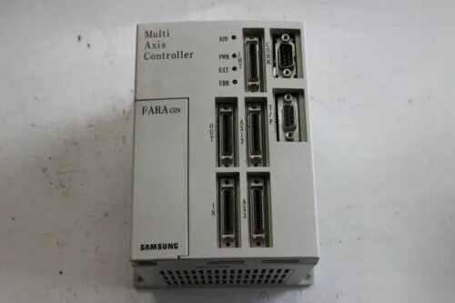 Адаптер Modbus mac301-r24. Modbus адаптер Mac 301. Адаптер mac301-r Меркурий. Modbus адаптер mac301-r24 для счетчиков. 8 12 производитель