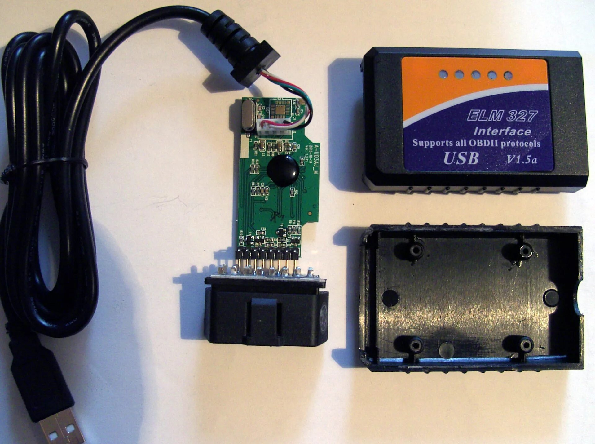 Bluetooth автосканер elm327. Адаптер диагностический elm327 USB. Адаптер elm327 USB V1.5. Автосканер elm327 v1.5. Obd2 v 1.5 купить