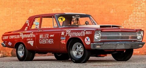 Old super