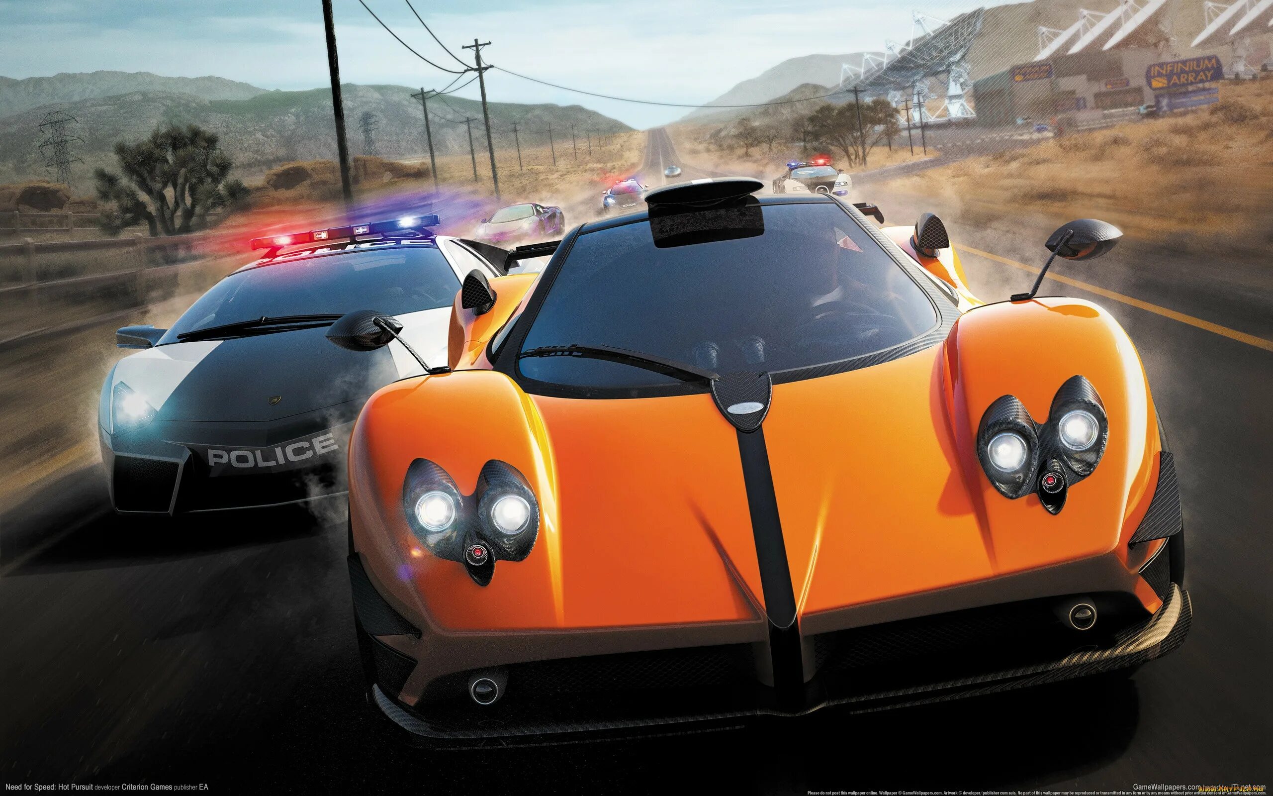 NFS хот персьют. Гонки the need for Speed Pursuit. Need for Speed: hot Pursuit (2010). Need for Speed хот пурсуит. Про машины скорости