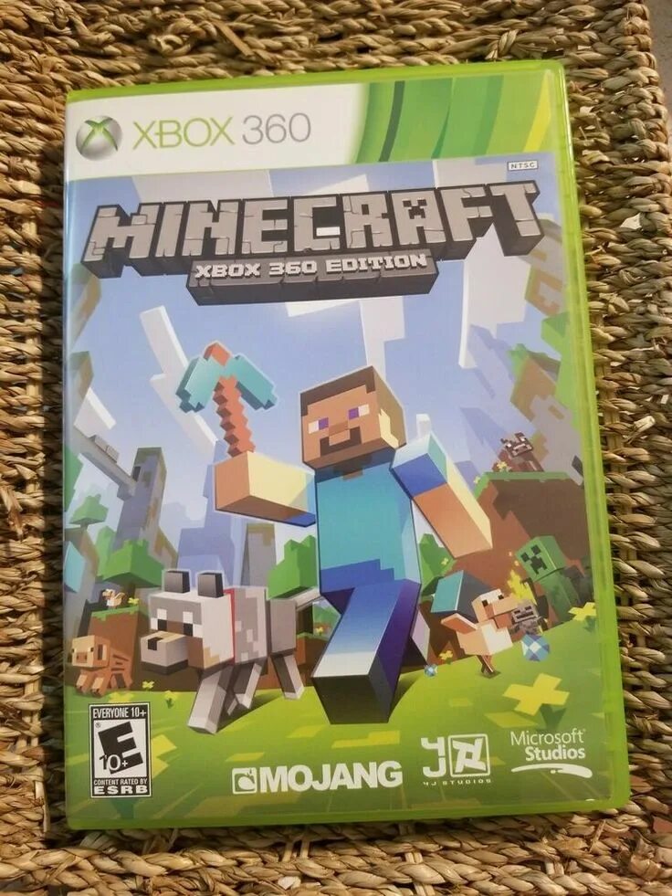 Minecraft xbox 360. Диск майнкрафт на xbox 360. диск для xbox 360 minecraft. майнкрафт xbox 360 edition. майнкрафт на хбокс 360.