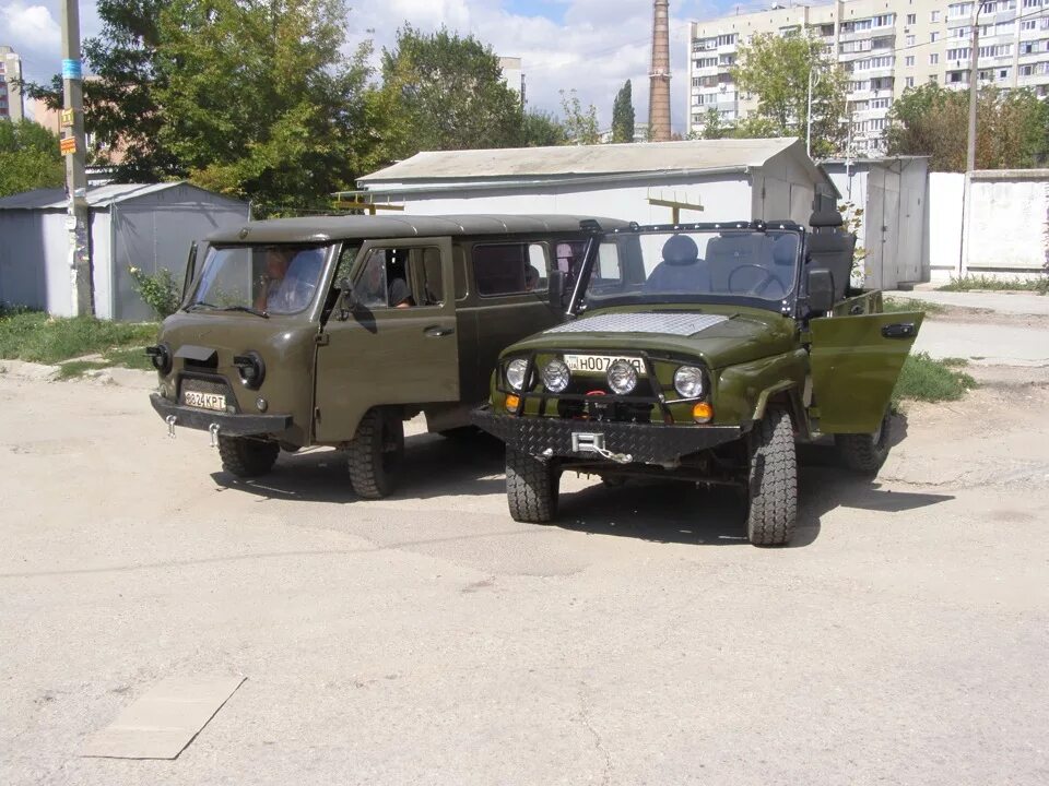 Уаз 469 с военного хранения. УАЗ 469 военный. УАЗ 469 РХ. Военный УАЗ 469 РХ. Военные УАЗ 469 песочный.
