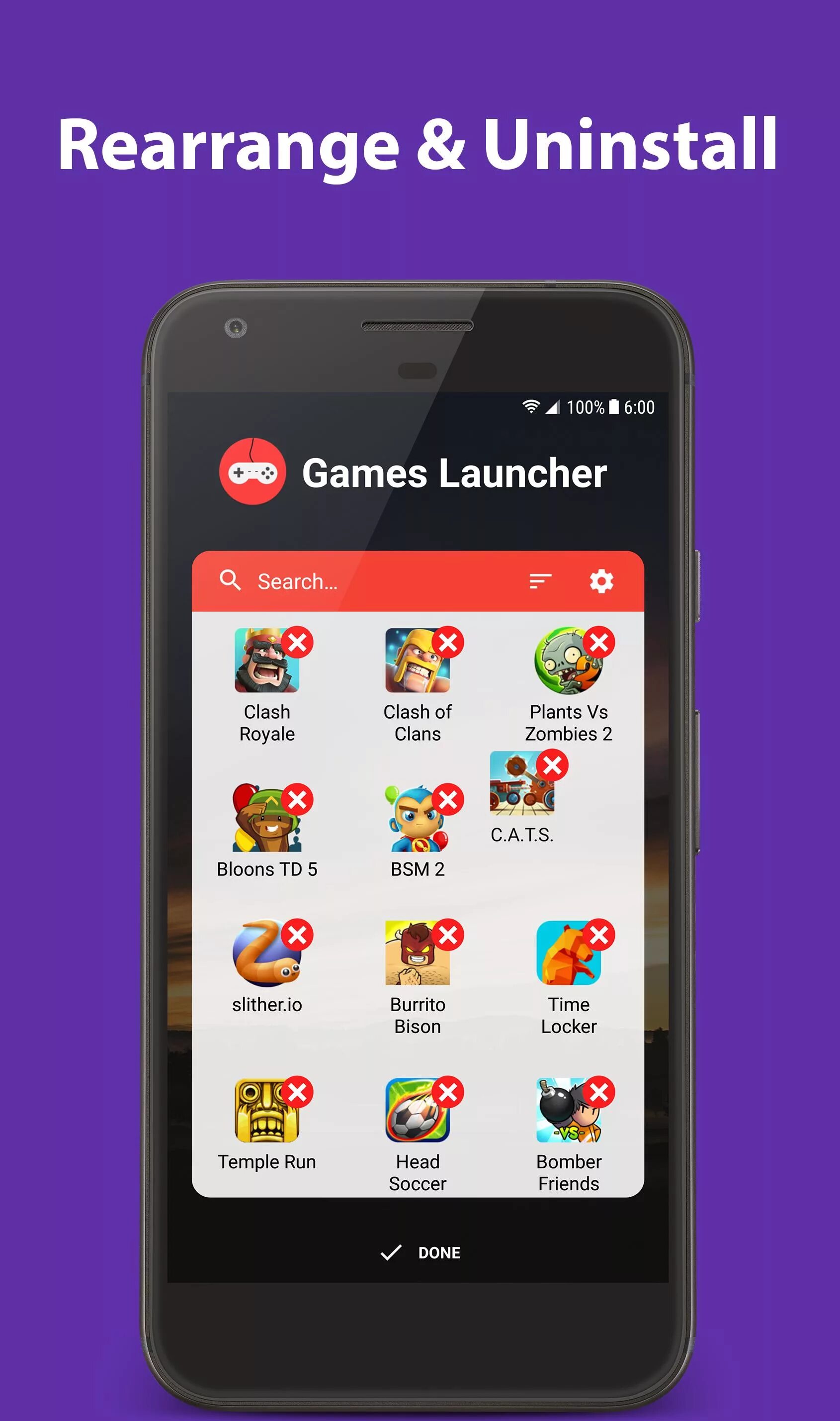 Download games launcher. Гейм лаунчер. Launcher для игр. Launch game. Игра телефон game Launcher.