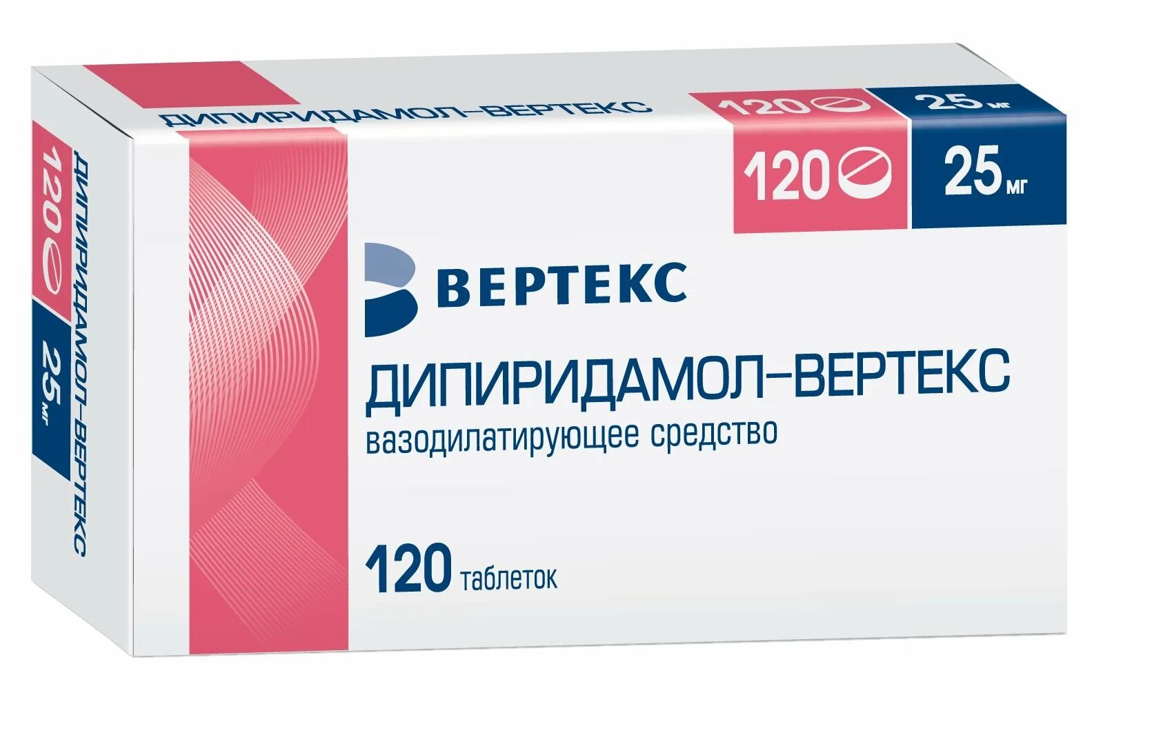 Yaesu ft600 с тюнером. Yaesu ft-600. Диосмин 600 (1000). Диосмин вертекс 600. Диосмин 600 инструкция.