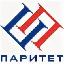 Паритет м
